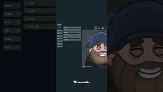 How to get started with Streamlabs Emote Maker!
