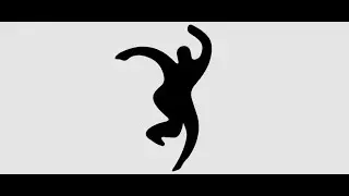 Moving Shadow Only - The Best Jungle and dnb from Moving Shadow Records