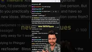 How to Keep Getting Ideas for OBS & Streaming Upgrades