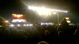2014 06 08 VOLBEAT 