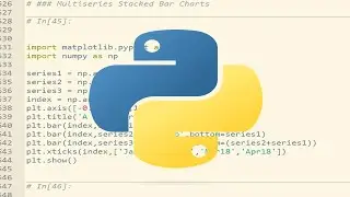 Live stream Python 10  hours part 10