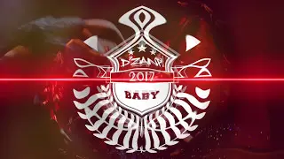 D'ZANP! 2017 - Larramendi Taldea
