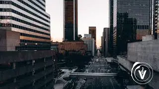 Wéro Beatmaker - My god (Carlskee collab')