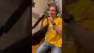 Чуть не забыл показать! 😉 Люблю приятные сюрпризы 😊 