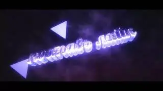 Футаж ПОСТАВЬ ЛАЙК - футажи - заставки - интро для видео 47