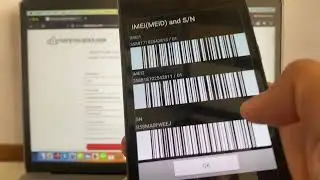 Remove Network Lock on Any Phone without Tedious Processes