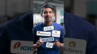 Who is Pushing NIFTY to Fresh Highs?