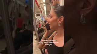 uyan güzel aç gözünüü #shorts #girl