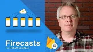 Getting Started with Firebase Notifications on iOS - Firecasts