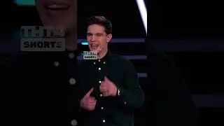 Рабочая сторона Паши Воли😱