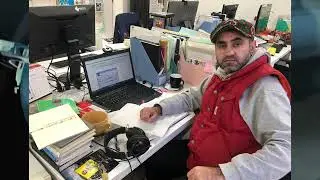 ТЕМУР ВАРҚӢ БА ҶОИ ШЕРЗАМОНОВ РАҲБАРИ АНҶУМАНИ ОЗОДАНДЕШОНИ ТОҶИК ИНТИХОБ ШУД