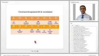 Вебинар IAS 16 Основные средства 24 03 2016   721909