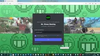 Discord hcaptcha bugged or Broken
