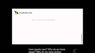 PHP Basics Closed Captioned - Basic Programming Concepts