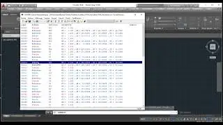 Comment calculer le Vo dans Covadis ?