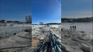 Яндекс.Дзен - Spetsbuksir
