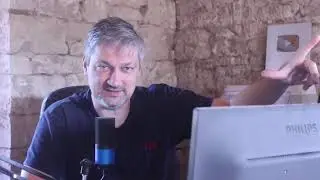Извинения и изменения. Кратко