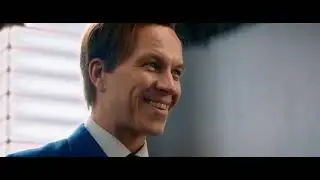 Юра дворник | Трейлер | в кинотеатре «Москва»