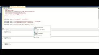 Sql Server XQuery/XPath Basic Examples - Part 1