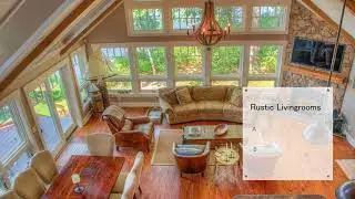 Real Estate Photography