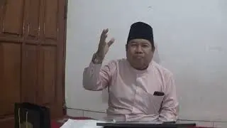 Materi Peran Agama dalam Sosial Politik | PAI - Poltek KP Sidoarjo