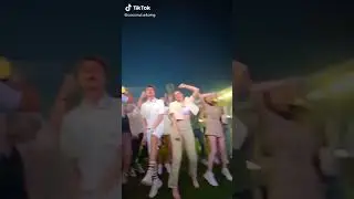 😩Ⲫⲁⲏ ⲃⲗⲁⲇυⲕⲁ💗   Dinka😚🤘🏻 У влада был офигеный др,я очень рада за него🥰💞@a4omg 