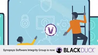 Application Security Training and Product Education | Synopsys