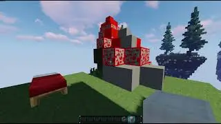 Minecraft Bedwars Plugin | Minecraft Plugins