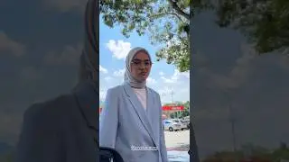 Erysha Emyra Main Apa tu...
