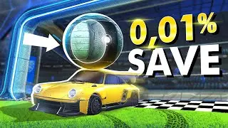 FUNNIEST ROCKET LEAGUE MOMENTS AND BEST HIGHLIGHTS | POTATO LEAGUE 221