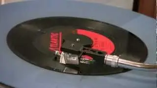 The Rascals - People Got To Be Free - 45 RPM Original Mono Mix