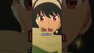Japanese words that have same meaning