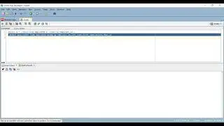 Oracle SQL - How to delete duplicate rows in SQL - Vusale Babayeva