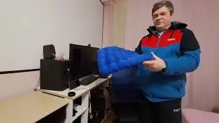 КОМФОРТ - ЭТО ЗДОРОВО!