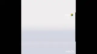 биік аласа ұғымдарын қалыптастыру