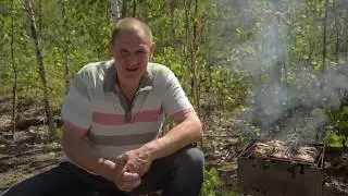 Белокоровичи дайвинг Погружение в Дибровском карьере. село Диброва Житомирской области