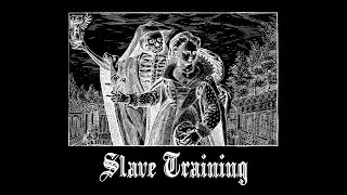 Hypnosis for Women: Slave Training