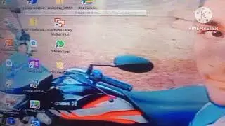 How to change icon of desktop icons in window 10 | How to customize desktop icons