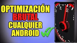 Mejor Limpiador de basura en tu celular - CCLEANER para Android Optimización total de tu teléfono