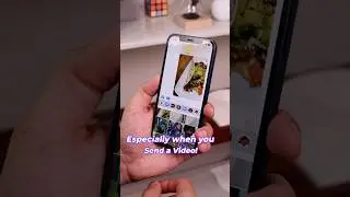 Best Way to Send Full-HD Videos from Android to iPhone!