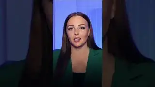 Почему мужчины говорят гадости женщинам, которых любят