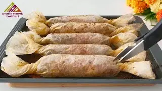 This is how I cook chicken thighs. It turns out so delicious that the family always asks for more!