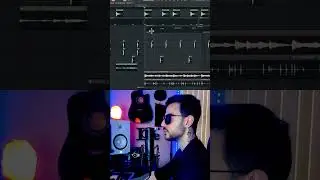 3 FL Studio Shortcuts You Don't See Everyday!