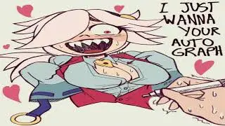 the thumbnail720P HD