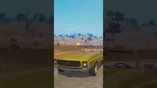 Секреты в Pubg Mobile о которых ты возможно НЕ ЗНАЛ! 🧐