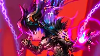 Evil Soul Прохождение (Android)