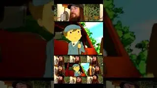 Professor Layton Theme 🎵 