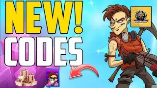 🆕 CODES 🆕 LOOTBOY CODES 2023 - NEW CODES OF LOOTBOY