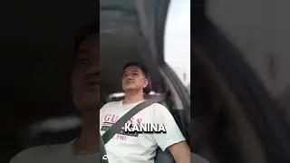 di bawal kahit coding basta grab?