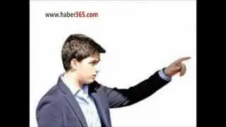 İşte İdo'nun O Bestesi İbrahim Tatlısesin oglu muhteşem bir ses